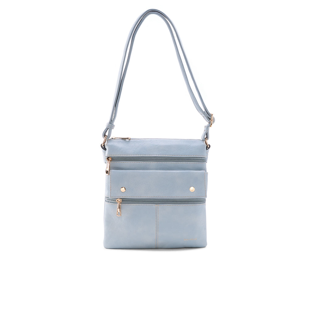 Yellow Shoes | Women's Handbags | Accessories | VERONA | 121088-41