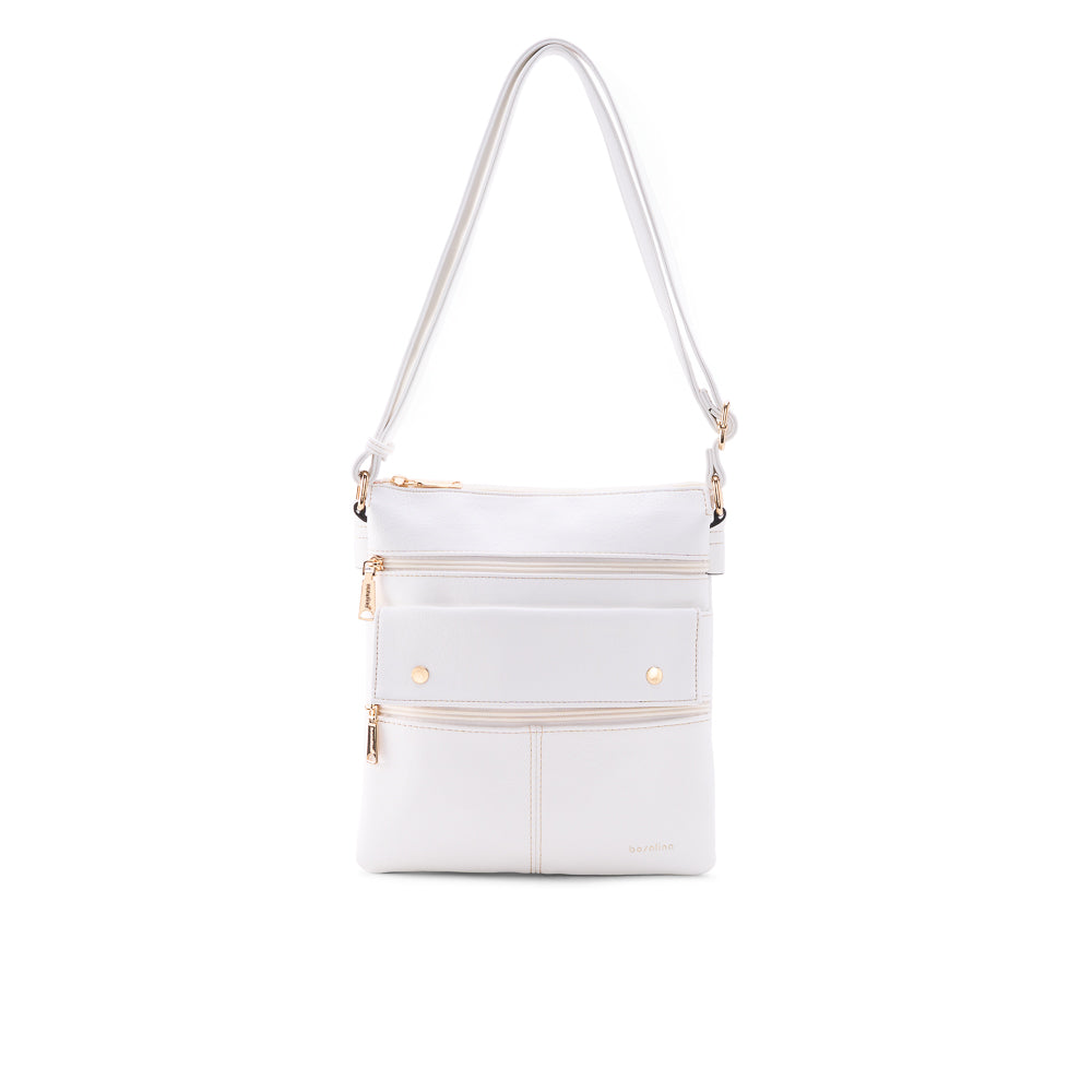 Yellow Shoes | Women's Handbags | Accessories | VERONA | 121088-70