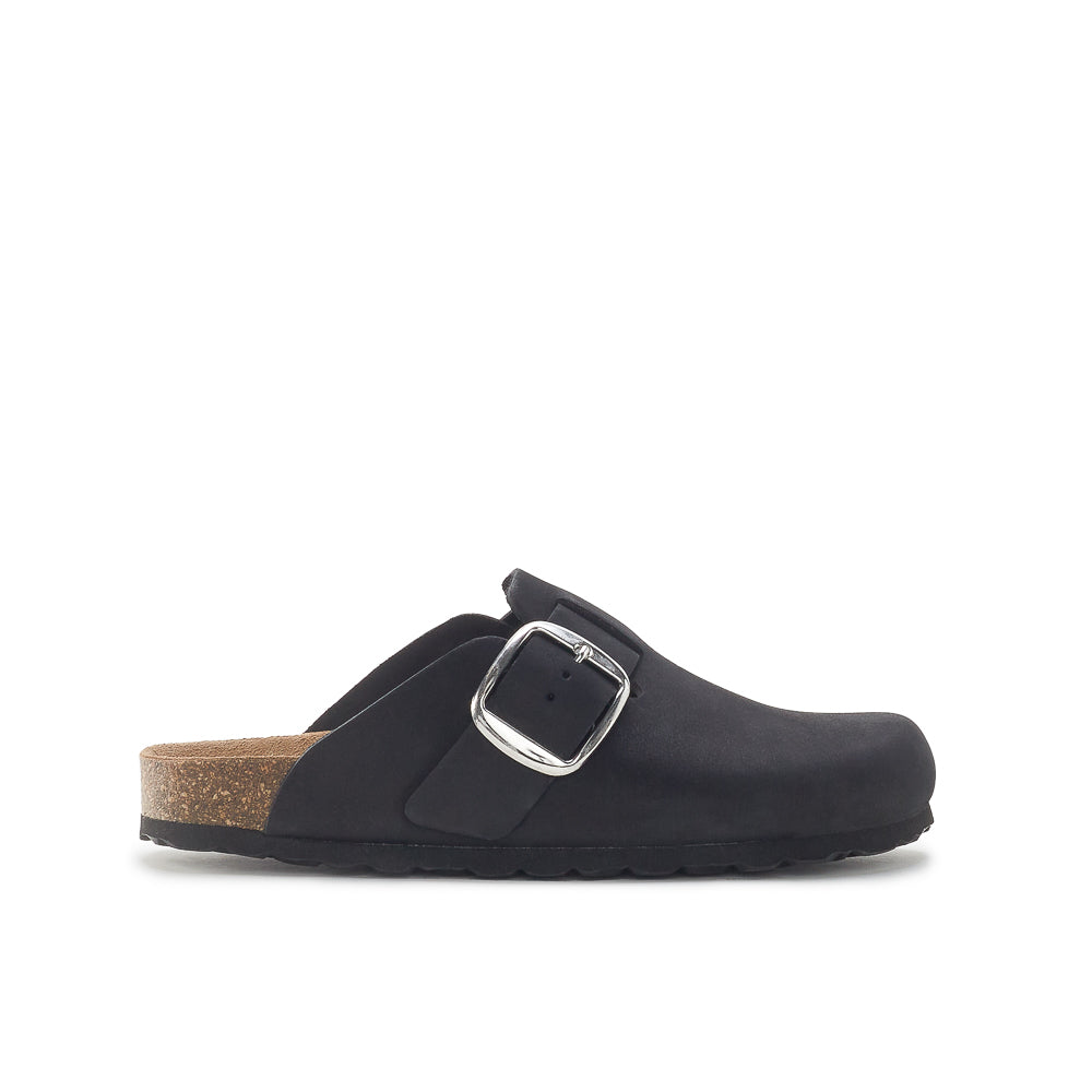 121092-01-BELGRADE-01-121092-01-BELGRADE-Women's Casual Shoes-Yellow Shoes-Yellow Shoes