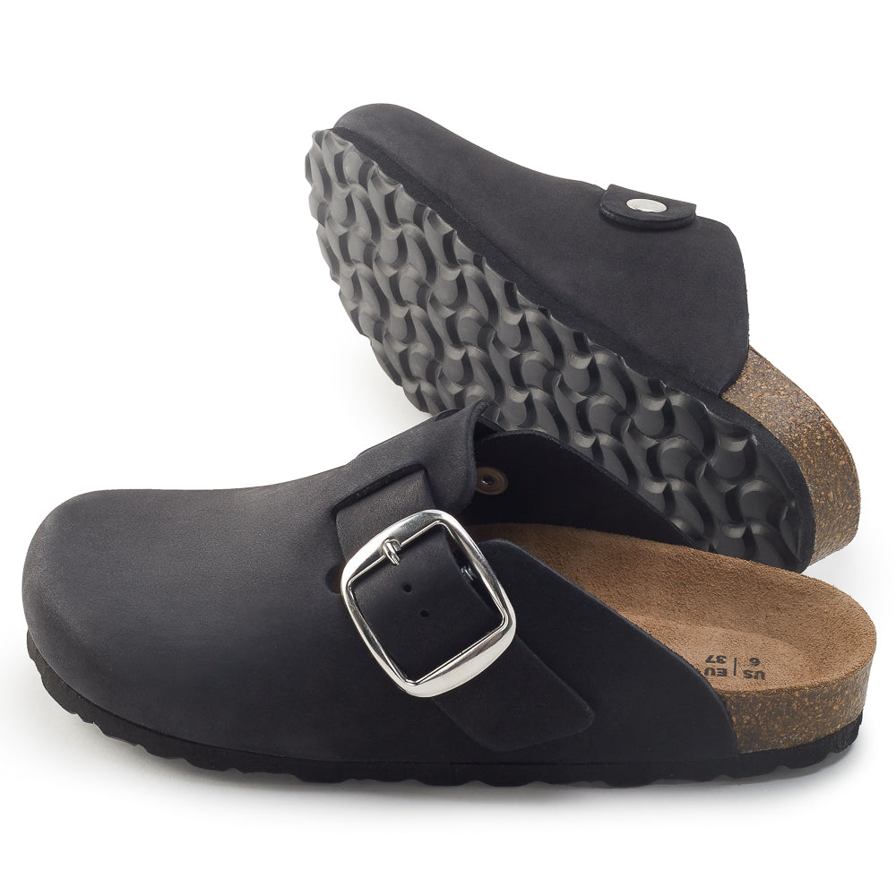 121092-01-BELGRADE-02-BELGRADE-Women's Casual Shoes-Yellow Shoes-Yellow Shoes