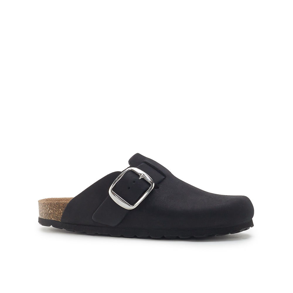 121092-01-BELGRADE-03-BELGRADE-Women's Casual Shoes-Yellow Shoes-Yellow Shoes