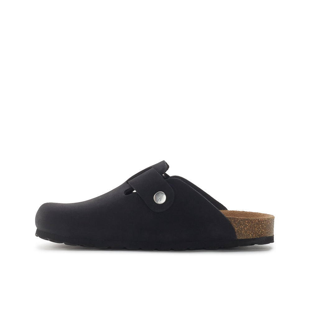 121092-01-BELGRADE-04-BELGRADE-Women's Casual Shoes-Yellow Shoes-Yellow Shoes