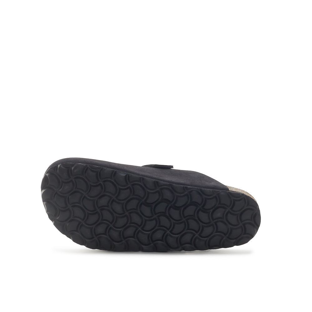 121092-01-BELGRADE-05-BELGRADE-Women's Casual Shoes-Yellow Shoes-Yellow Shoes