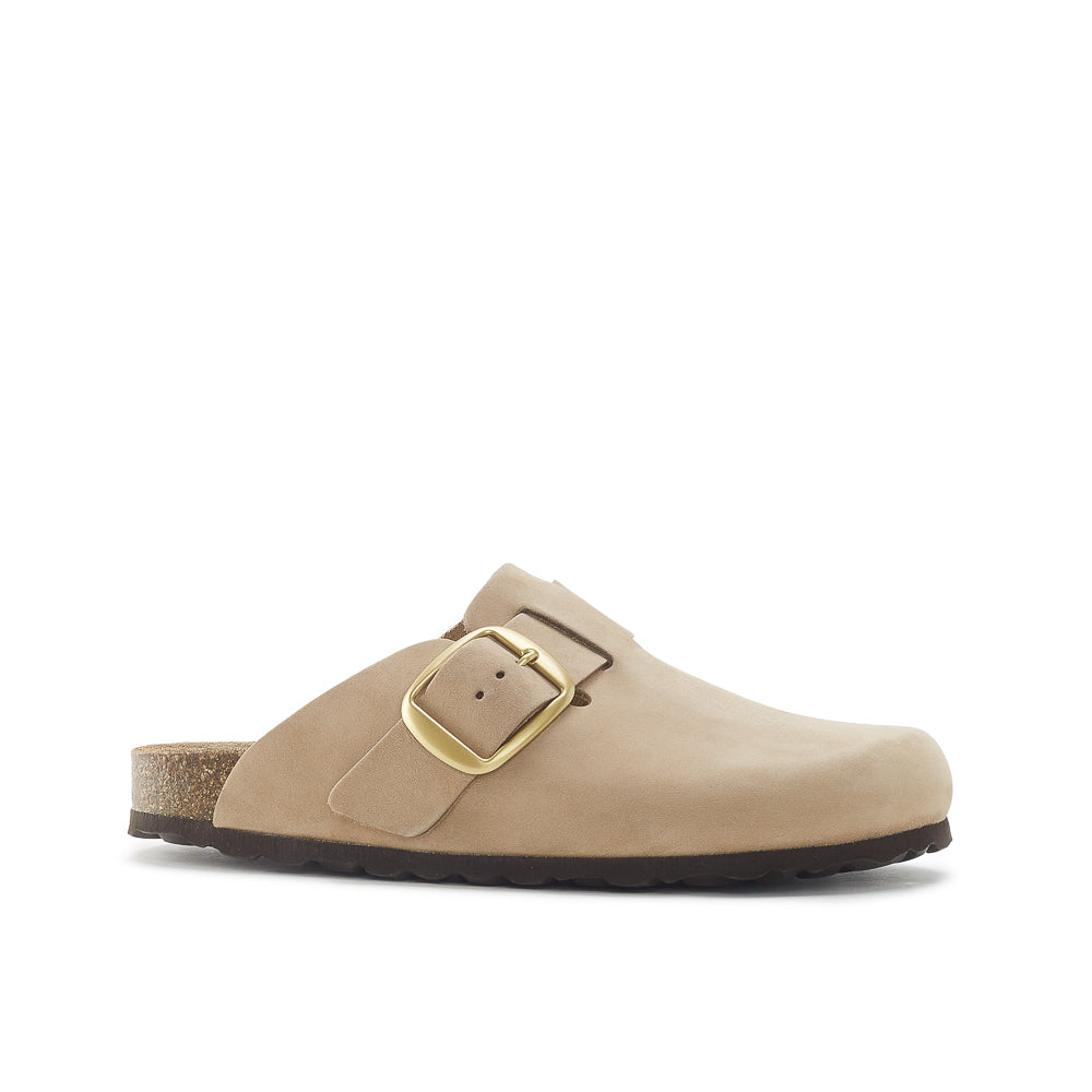 121092-25-BELGRADE-03-BELGRADE-Women's Casual Shoes-Yellow Shoes-Yellow Shoes