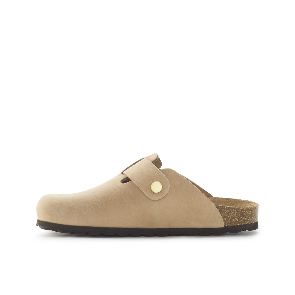 121092-25-BELGRADE-04-BELGRADE-Women's Casual Shoes-Yellow Shoes-Yellow Shoes