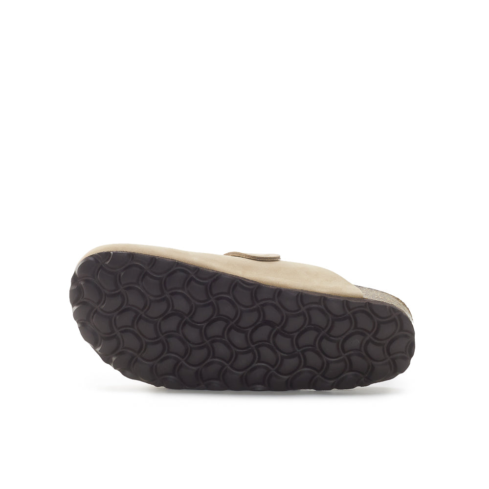 121092-25-BELGRADE-05-BELGRADE-Women's Casual Shoes-Yellow Shoes-Yellow Shoes