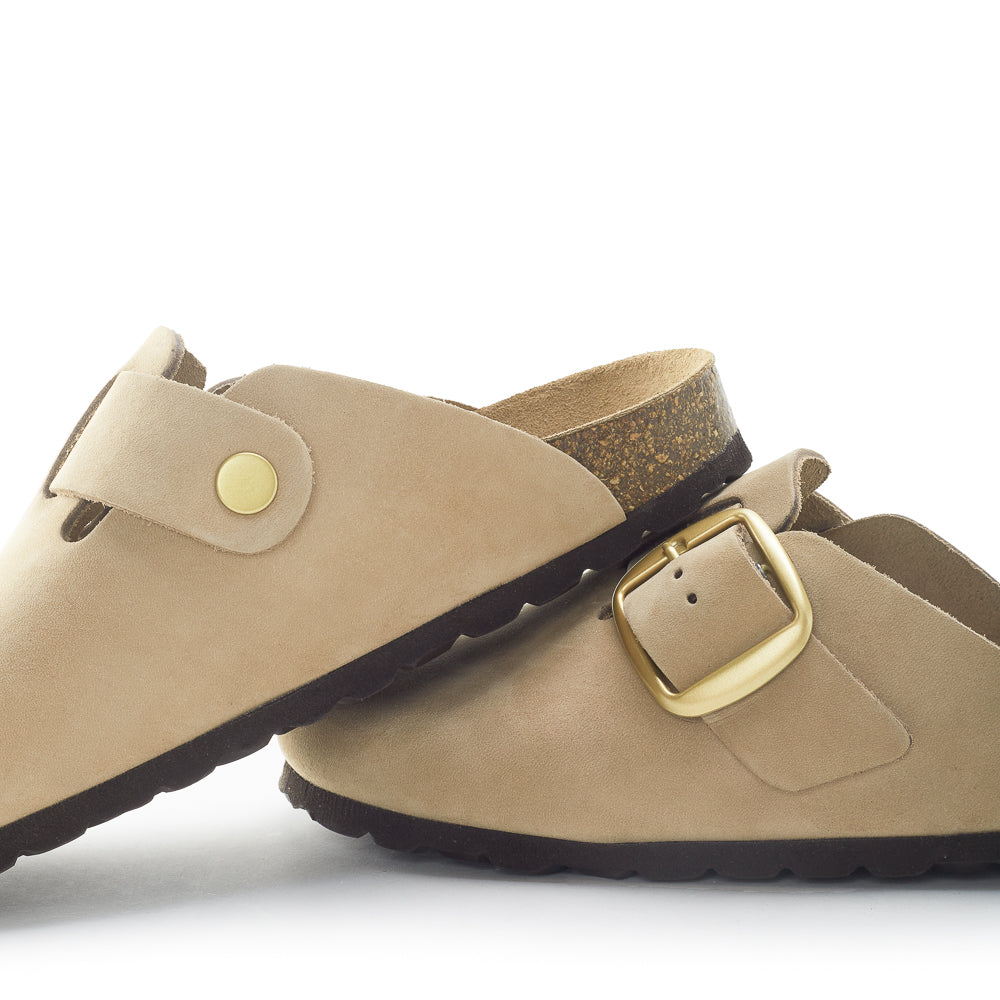 121092-25-BELGRADE-06-BELGRADE-Women's Casual Shoes-Yellow Shoes-Yellow Shoes