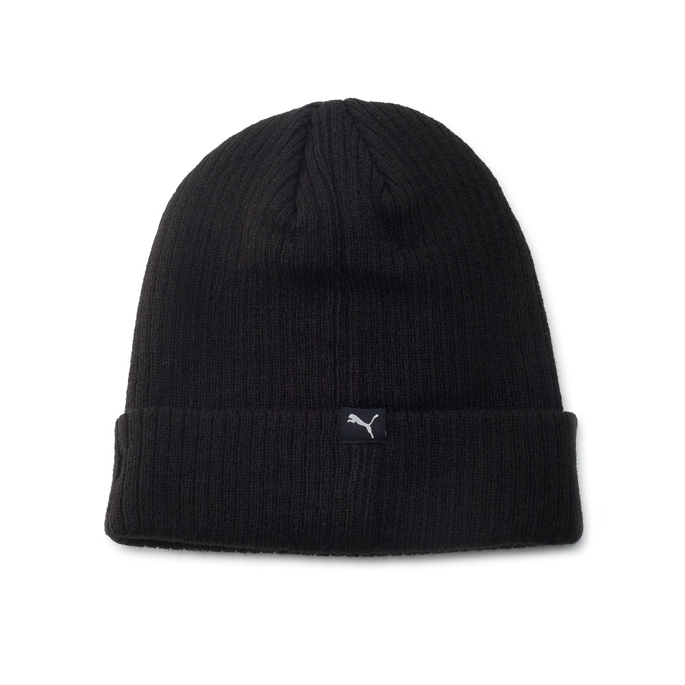 121131-01-PUMATUQUEPOURHOMME_FUNDAMENTAL_PV5-0874-02-PUMA MENS HAT '' FUNDAMENTAL'' PV5-0874-Men's Hats | Accessories-Yellow Shoes-Yellow Shoes