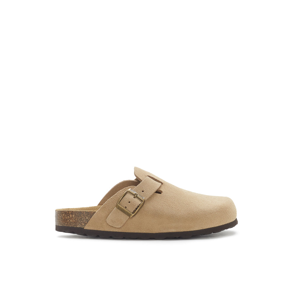 Yellow Shoes | Junior Kids Shoes | MANCHESTER JR | 121133-30-MANCHESTERJR-01-121133-30-MANCHESTER JR-Junior Kids Shoes-Yellow-Yellow Shoes