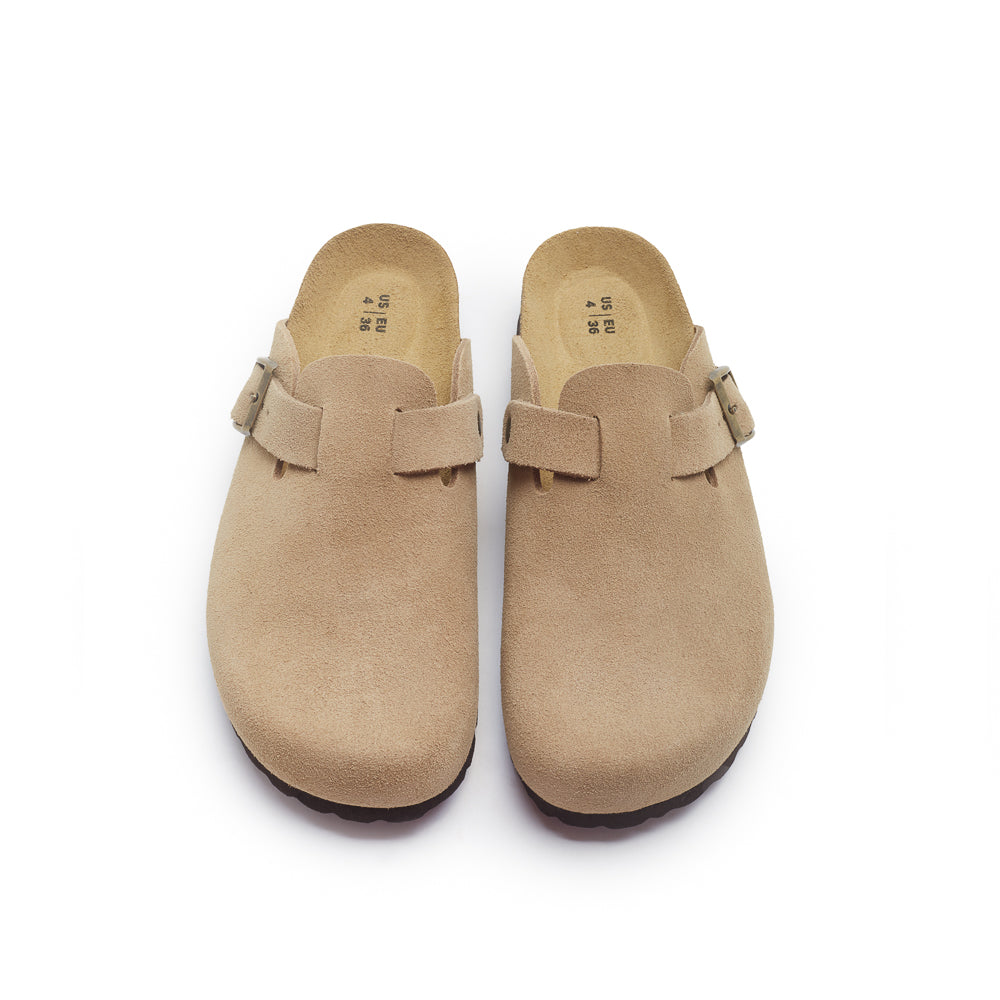 Yellow Shoes | Junior Kids Shoes | MANCHESTER JR | 121133-30-MANCHESTERJR-02-MANCHESTER JR-Junior Kids Shoes-Yellow-Yellow Shoes