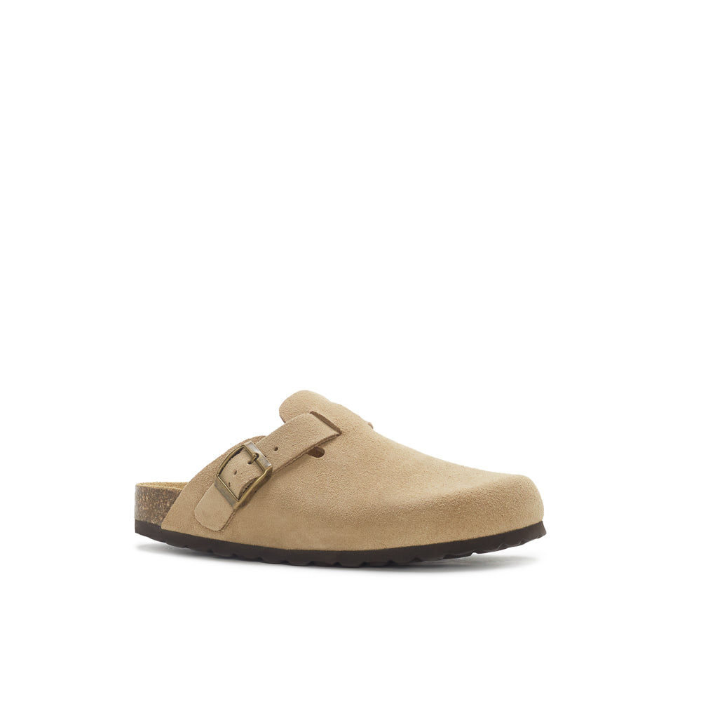 Yellow Shoes | Junior Kids Shoes | MANCHESTER JR | 121133-30-MANCHESTERJR-03-MANCHESTER JR-Junior Kids Shoes-Yellow-Yellow Shoes