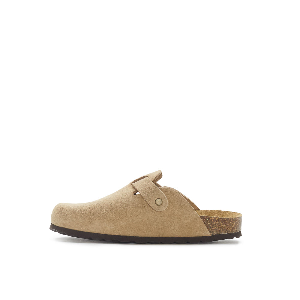 Yellow Shoes | Junior Kids Shoes | MANCHESTER JR | 121133-30-MANCHESTERJR-04-MANCHESTER JR-Junior Kids Shoes-Yellow-Yellow Shoes