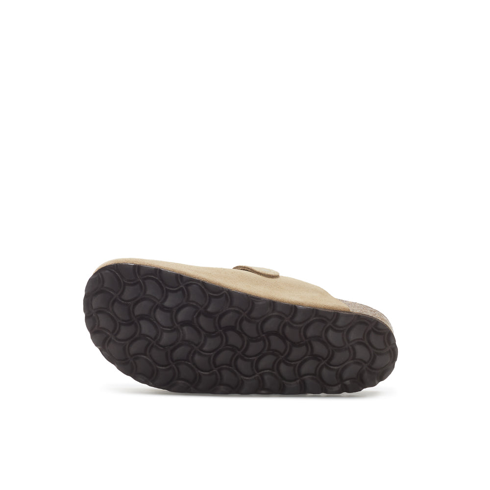 Yellow Shoes | Junior Kids Shoes | MANCHESTER JR | 121133-30-MANCHESTERJR-05-MANCHESTER JR-Junior Kids Shoes-Yellow-Yellow Shoes