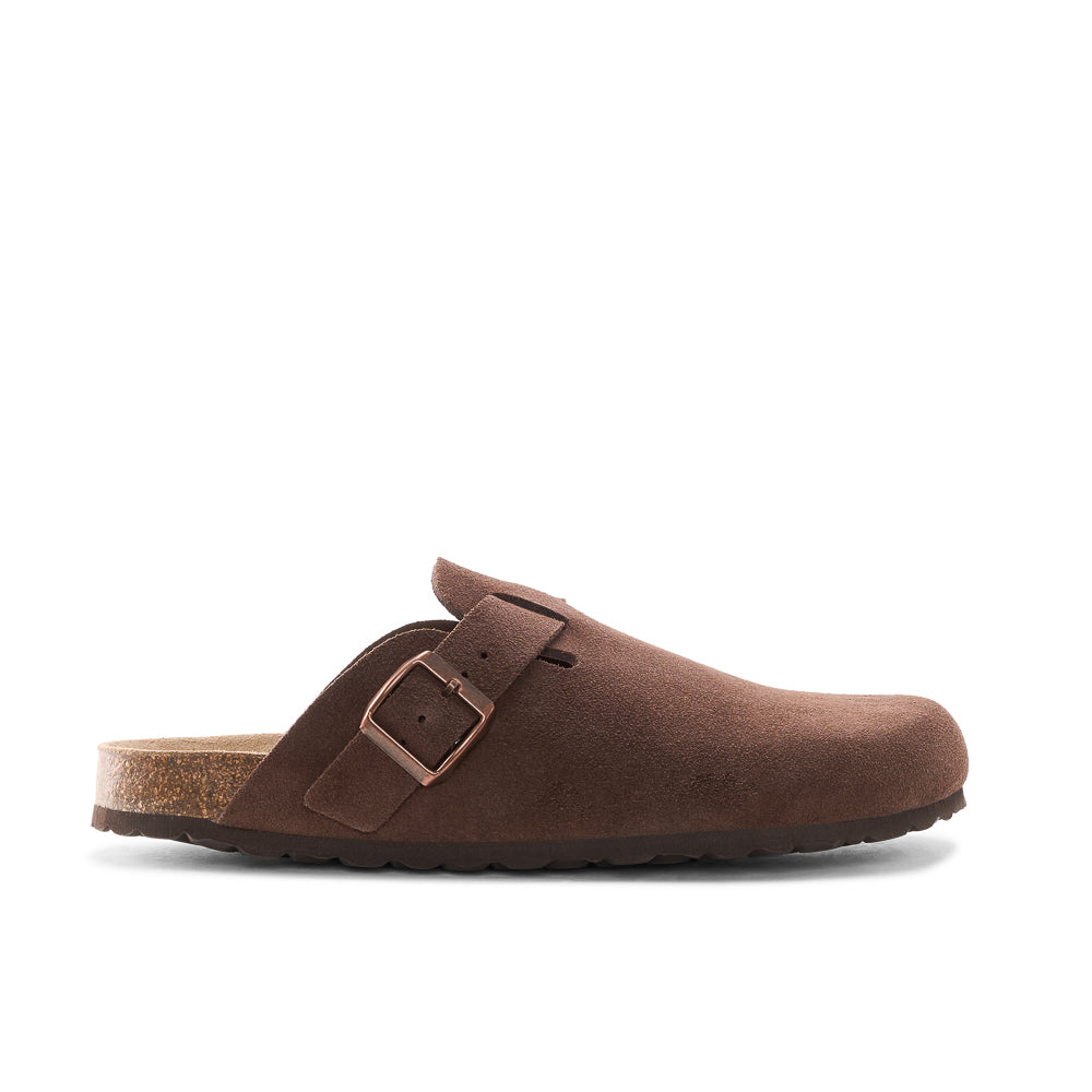 Yellow Shoes | Men's Sandals | MANCHESTER M | 121134-30