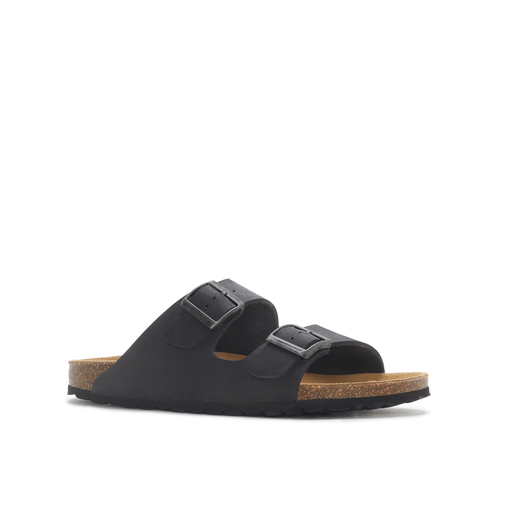 121135-01-NORVEGE_M-03-NORVEGE M-Men's Sandals-Yellow Shoes-Yellow Shoes