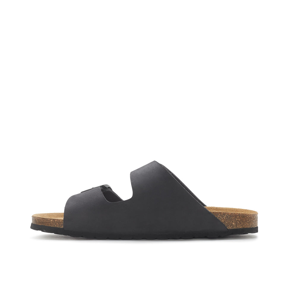 121135-01-NORVEGE_M-04-NORVEGE M-Men's Sandals-Yellow Shoes-Yellow Shoes