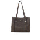 121148-10-EDINBURGH_III-01-121148-10-EDINBURGH III-Women's Handbags | Accessories-Yellow Shoes-Yellow Shoes