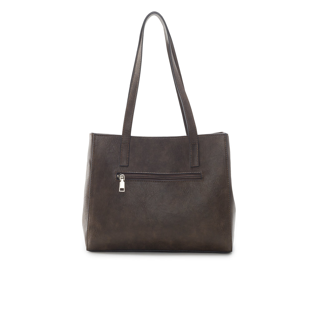 121148-10-EDINBURGH_III-02-EDINBURGH III-Women's Handbags | Accessories-Yellow Shoes-Yellow Shoes