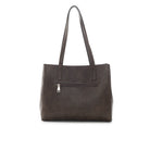 121148-10-EDINBURGH_III-02-EDINBURGH III-Women's Handbags | Accessories-Yellow Shoes-Yellow Shoes