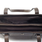 121148-10-EDINBURGH_III-03-EDINBURGH III-Women's Handbags | Accessories-Yellow Shoes-Yellow Shoes