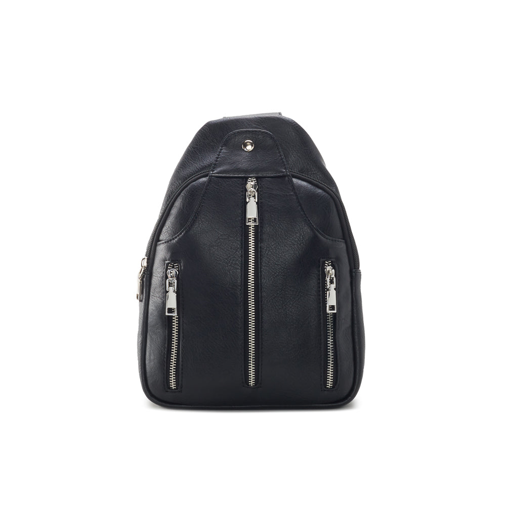 121149-01-MIRABEL-01-121149-01-MIRABEL-Women's Handbags | Accessories-Yellow Shoes-Yellow Shoes