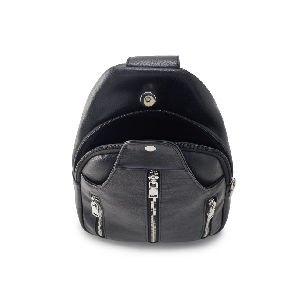 121149-01-MIRABEL-03-MIRABEL-Women's Handbags | Accessories-Yellow Shoes-Yellow Shoes