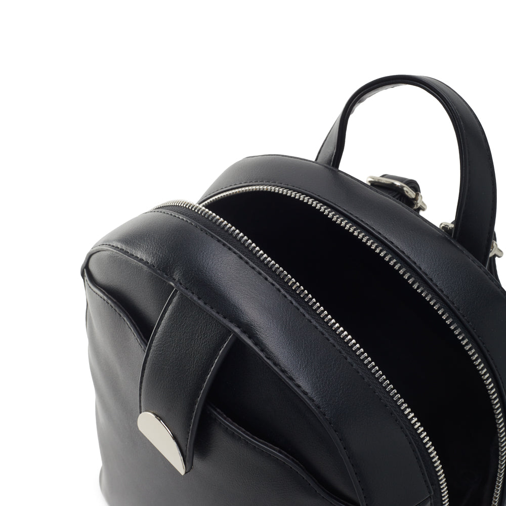 121150-01-MATILDA-02-MATILDA-Women's Handbags | Accessories-Yellow Shoes-Yellow Shoes