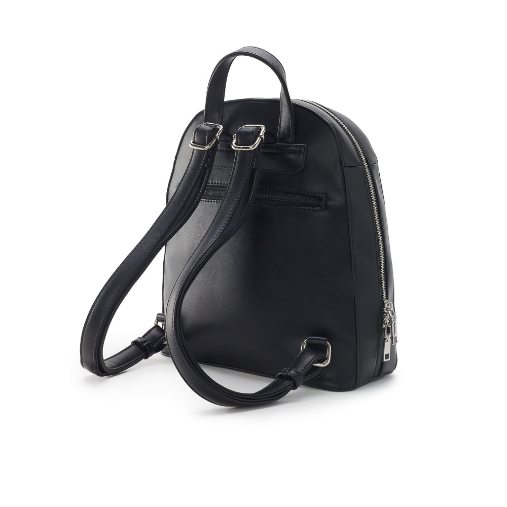 121150-01-MATILDA-03-MATILDA-Women's Handbags | Accessories-Yellow Shoes-Yellow Shoes