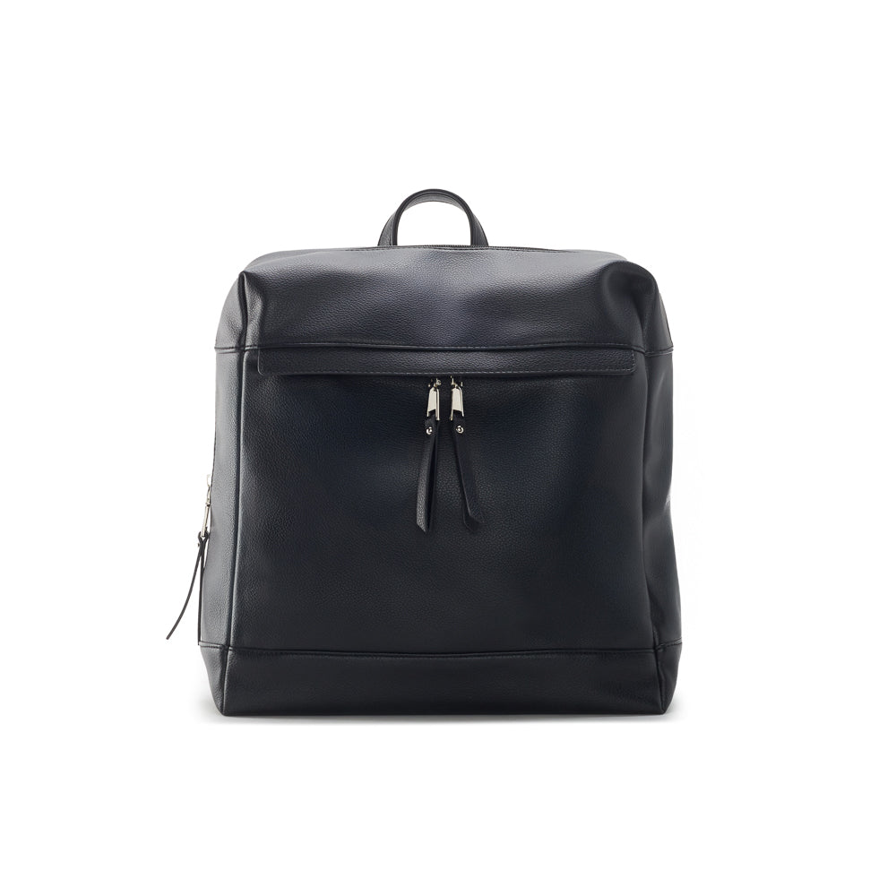 121151-01-HEMMA-01-121151-01-HEMMA-Women's Handbags | Accessories-Yellow Shoes-Yellow Shoes