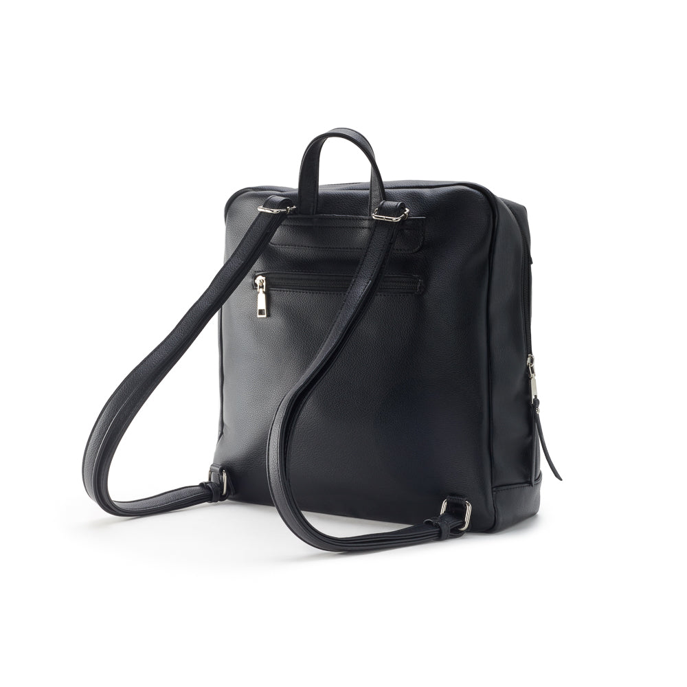 121151-01-HEMMA-02-HEMMA-Women's Handbags | Accessories-Yellow Shoes-Yellow Shoes