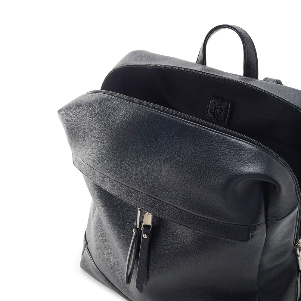 121151-01-HEMMA-03-HEMMA-Women's Handbags | Accessories-Yellow Shoes-Yellow Shoes