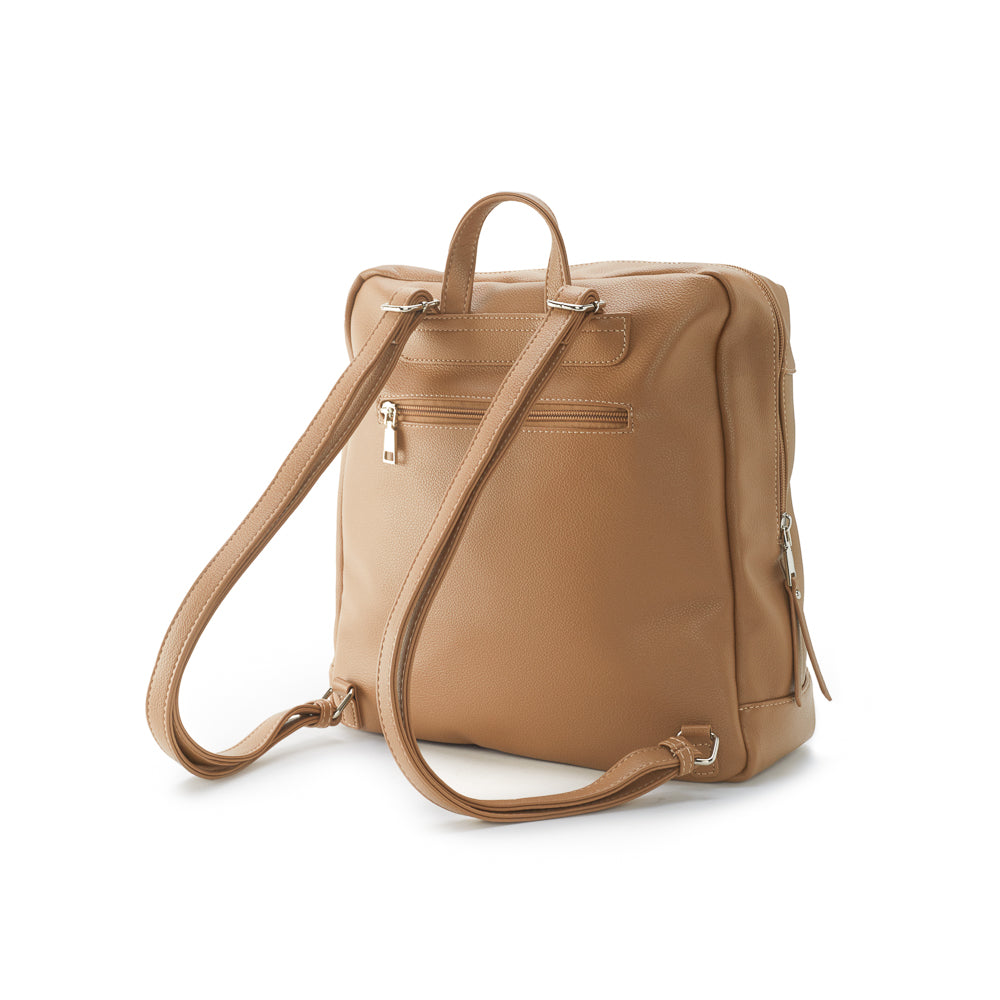 121151-25-HEMMA-02-HEMMA-Women's Handbags | Accessories-Yellow Shoes-Yellow Shoes