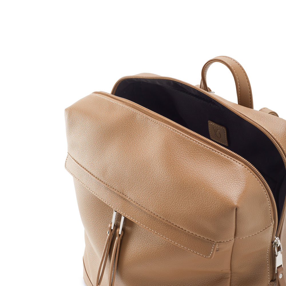 121151-25-HEMMA-03-HEMMA-Women's Handbags | Accessories-Yellow Shoes-Yellow Shoes