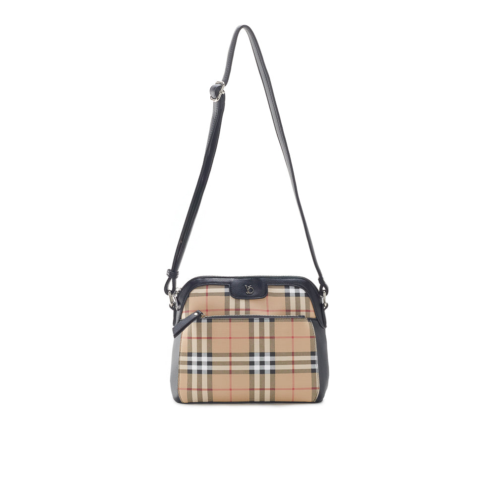 121153-71-MEG_II-01-121153-71-MEG II-Women's Handbags | Accessories-Yellow Shoes-Yellow Shoes