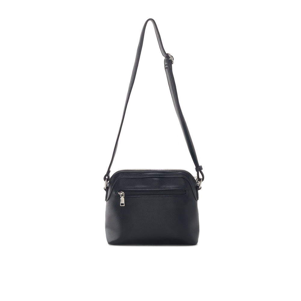 121153-71-MEG_II-02-MEG II-Women's Handbags | Accessories-Yellow Shoes-Yellow Shoes