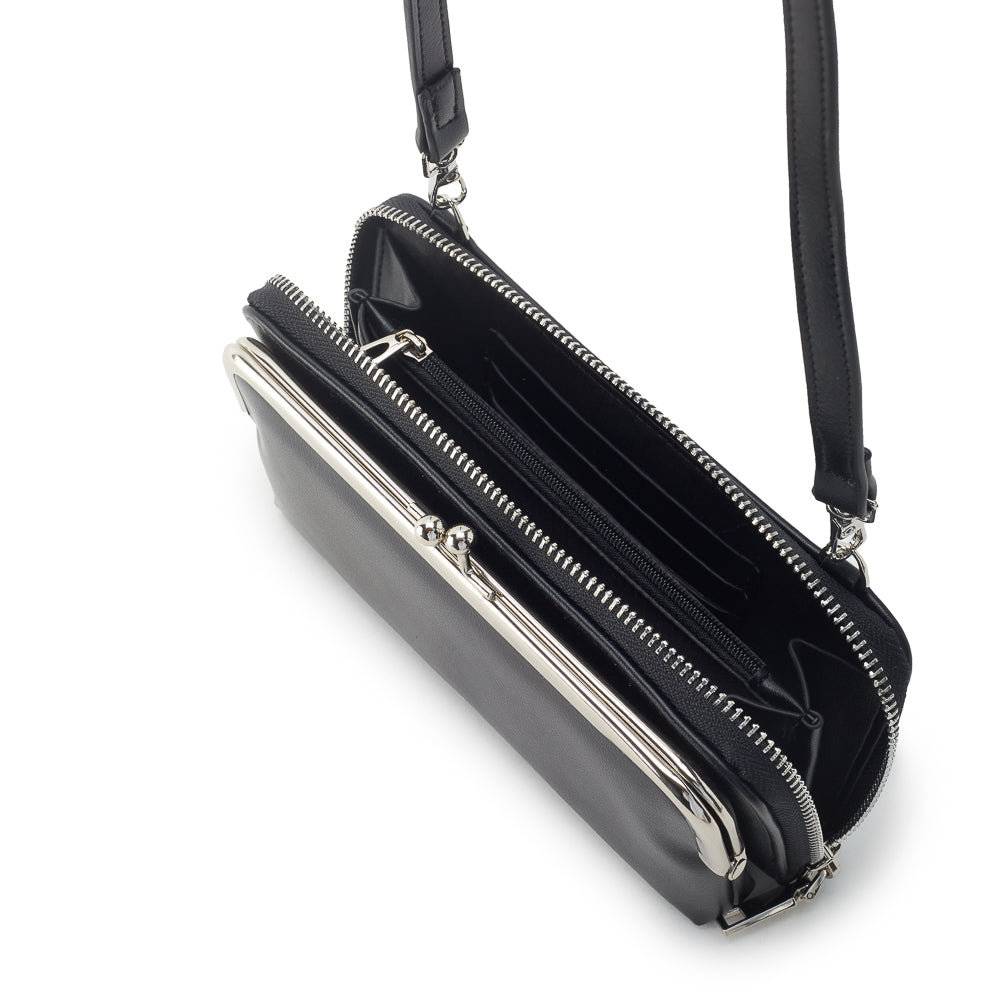 121156-01-CHANTALE-03-CHANTALE-Women's Handbags | Accessories-Yellow Shoes-Yellow Shoes