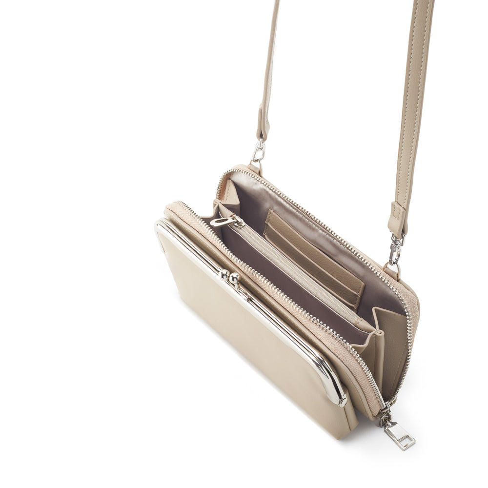 121156-25-CHANTALE-03-CHANTALE-Women's Handbags | Accessories-Yellow Shoes-Yellow Shoes