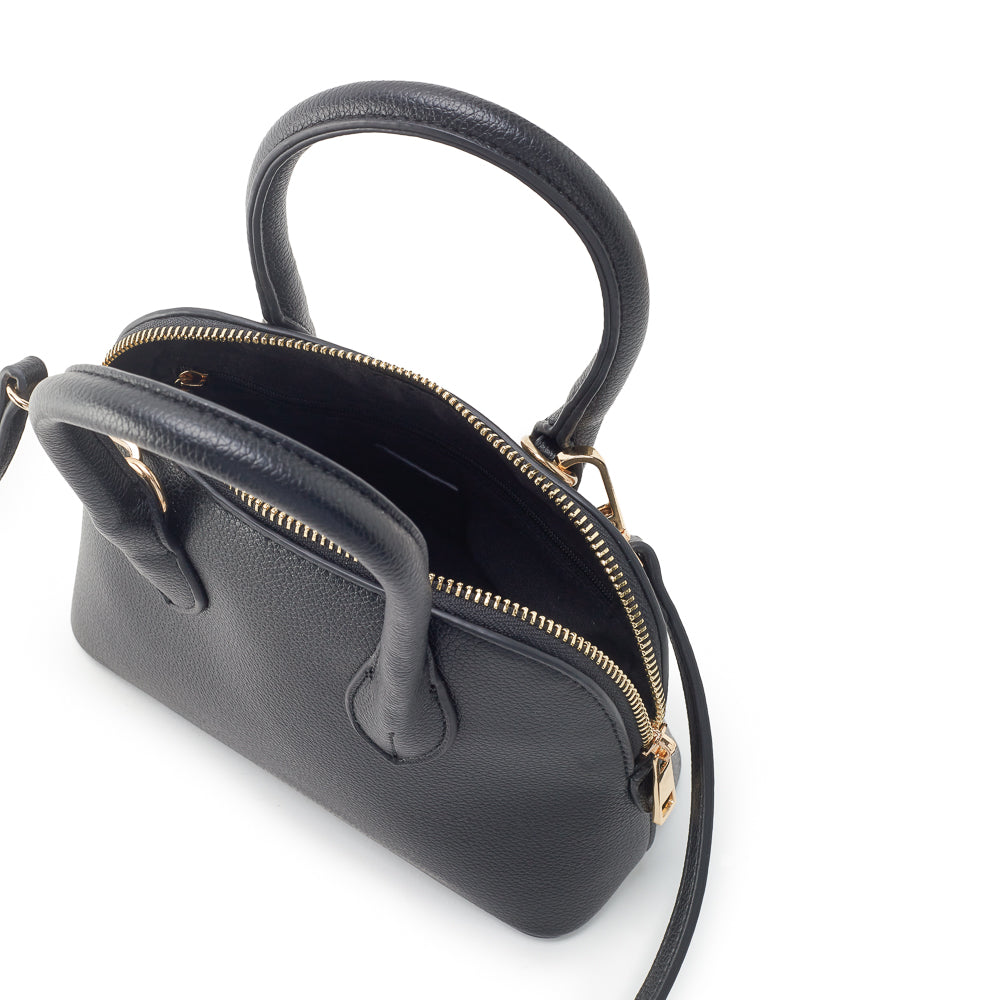 121157-01-MINI_MALEK-03-MINI MALEK-Women's Handbags | Accessories-Yellow Shoes-Yellow Shoes