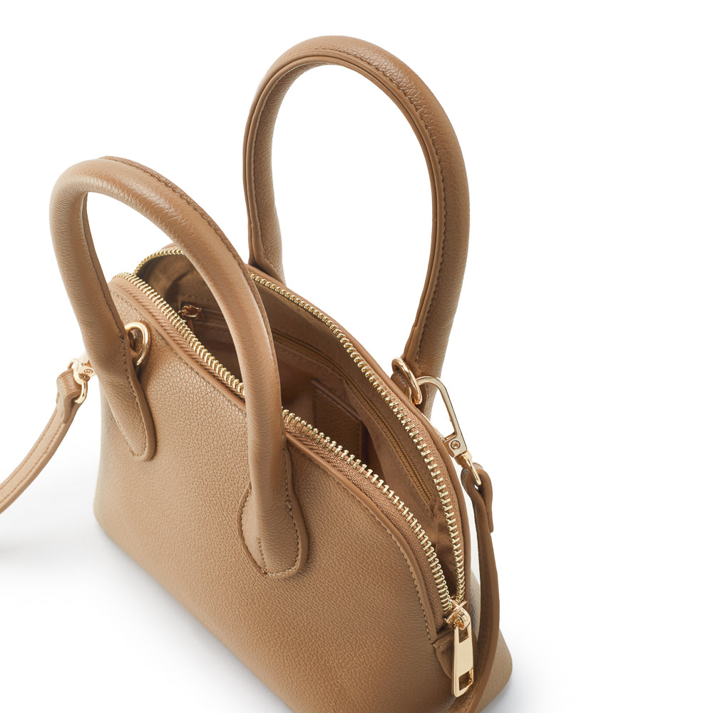 121157-25-MINI_MALEK-03-MINI MALEK-Women's Handbags | Accessories-Yellow Shoes-Yellow Shoes