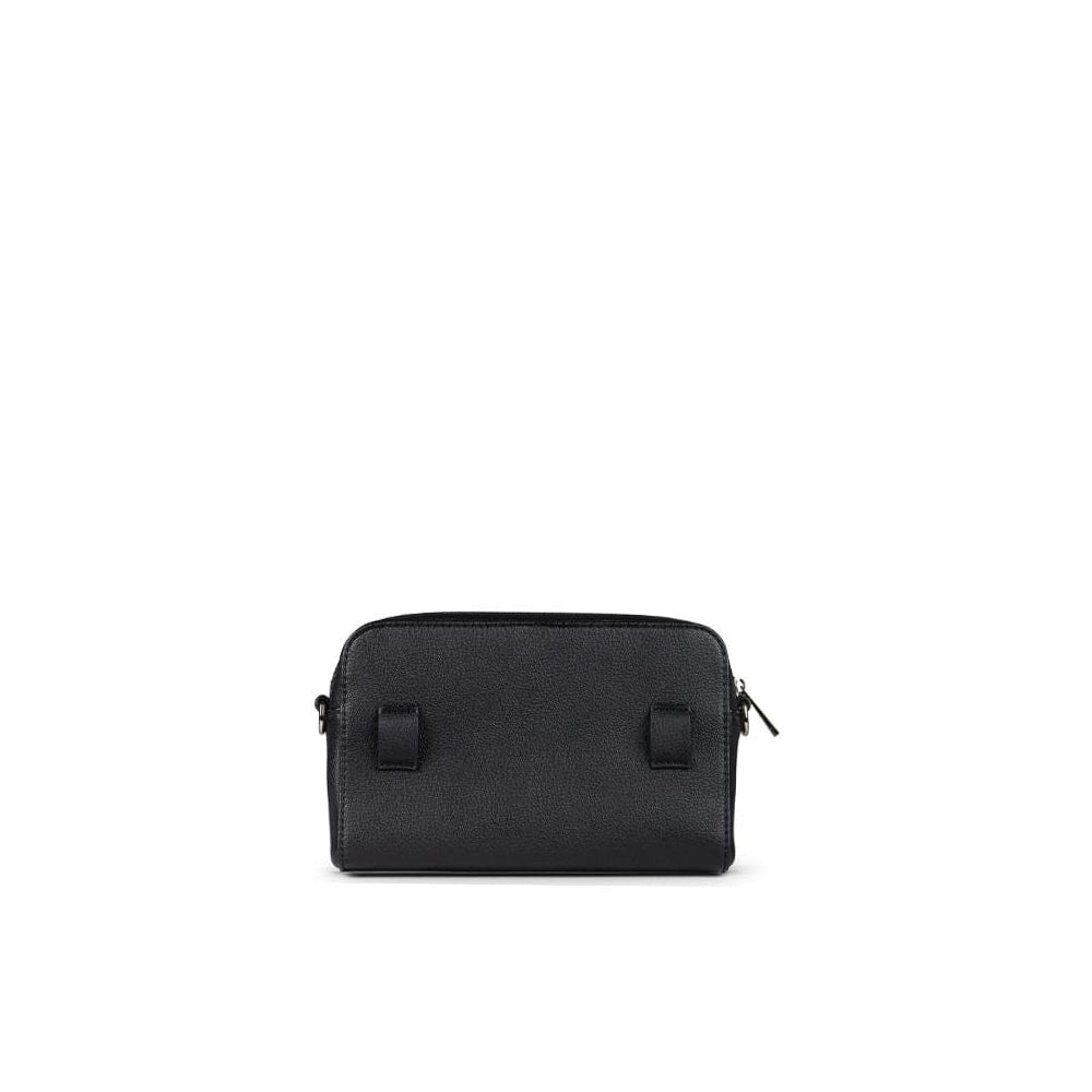 121158-01-LAMBERTLEANA-04-LAMBERT | THE ANA-Women's Handbags | Accessories-Lambert-Yellow Shoes