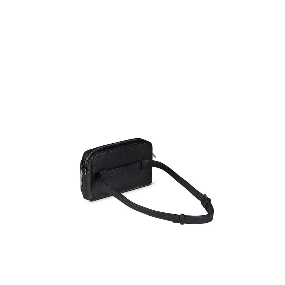 121158-01-LAMBERTLEANA-05-LAMBERT | THE ANA-Women's Handbags | Accessories-Lambert-Yellow Shoes