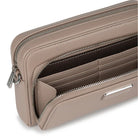 121158-21-LAMBERTLEANA-02-LAMBERT | THE ANA-Women's Handbags | Accessories-Lambert-Yellow Shoes