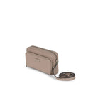 121158-21-LAMBERTLEANA-03-LAMBERT | THE ANA-Women's Handbags | Accessories-Lambert-Yellow Shoes