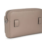 121158-21-LAMBERTLEANA-06-LAMBERT | THE ANA-Women's Handbags | Accessories-Lambert-Yellow Shoes