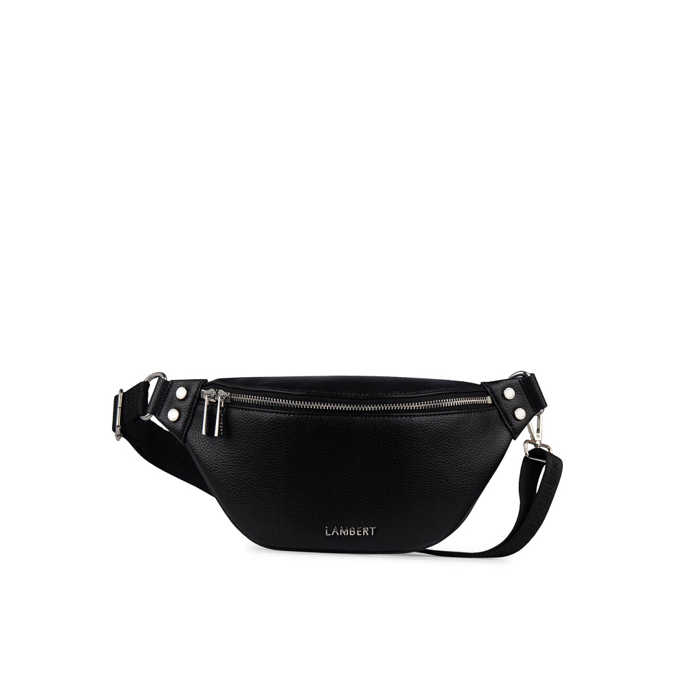 121159-01-LAMBERTLESARAH-01-121159-01-LAMBERT | THE SARAH-Women's Handbags | Accessories-Lambert-Yellow Shoes