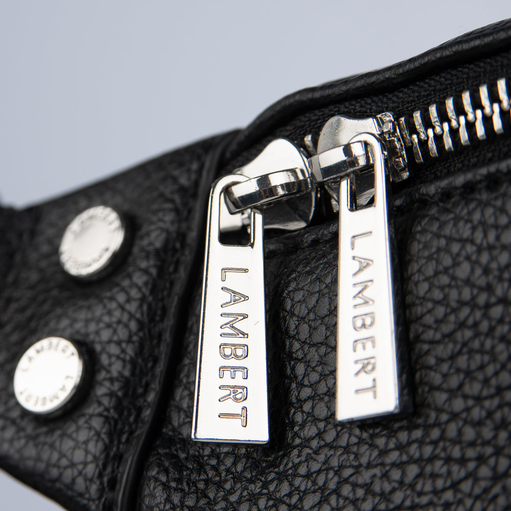 121159-01-LAMBERTLESARAH-04-LAMBERT | THE SARAH-Women's Handbags | Accessories-Lambert-Yellow Shoes