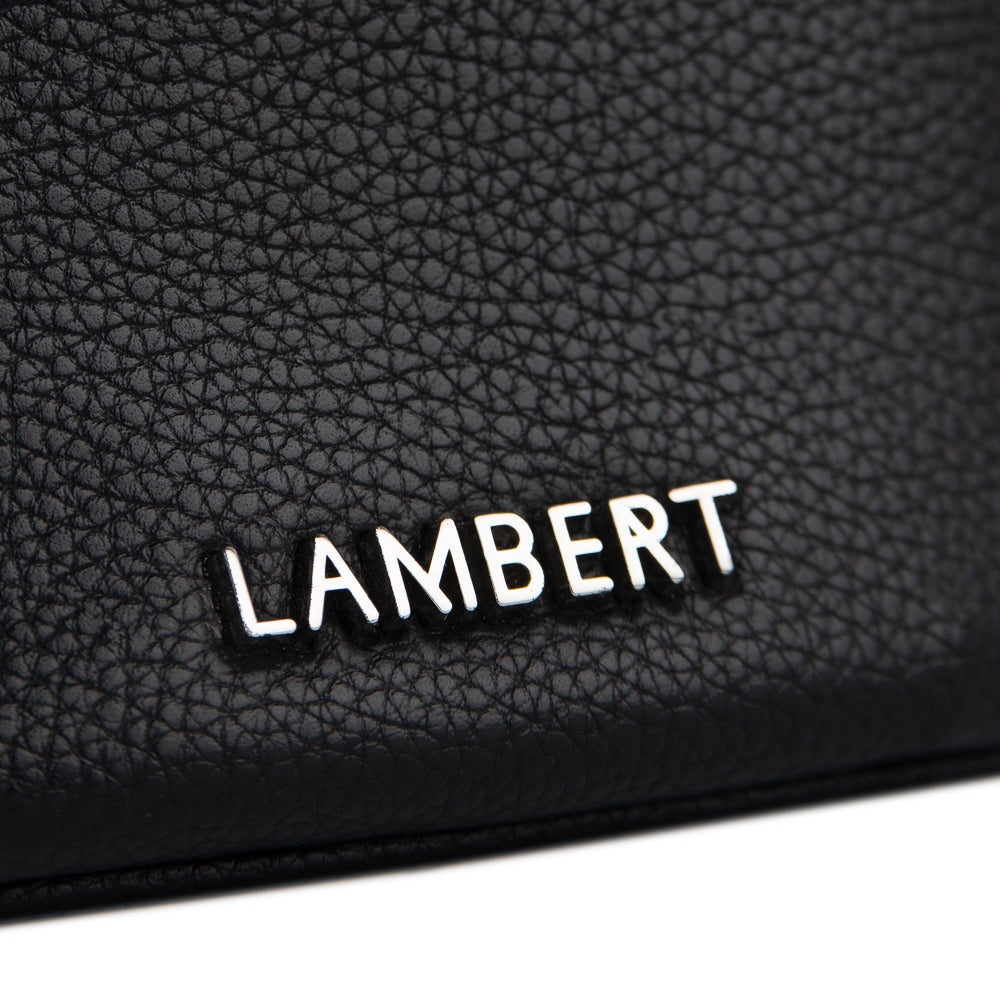 121159-01-LAMBERTLESARAH-05-LAMBERT | THE SARAH-Women's Handbags | Accessories-Lambert-Yellow Shoes