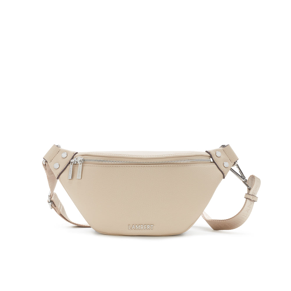 121159-21-SARAH-YSAC-01-121159-21-LAMBERT | THE SARAH-Women's Handbags | Accessories-Lambert-Yellow Shoes