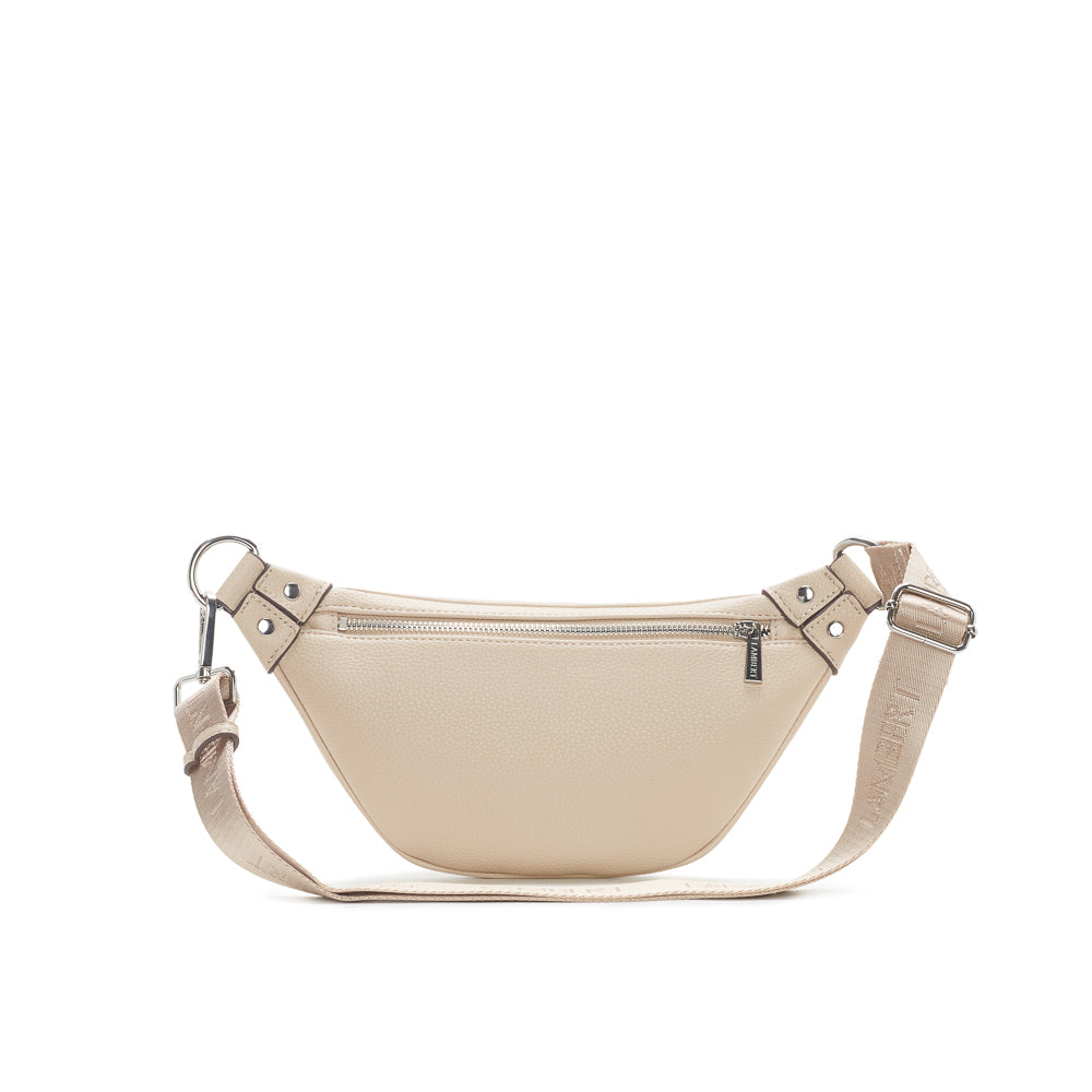 121159-21-SARAH-YSAC-02-LAMBERT | THE SARAH-Women's Handbags | Accessories-Lambert-Yellow Shoes