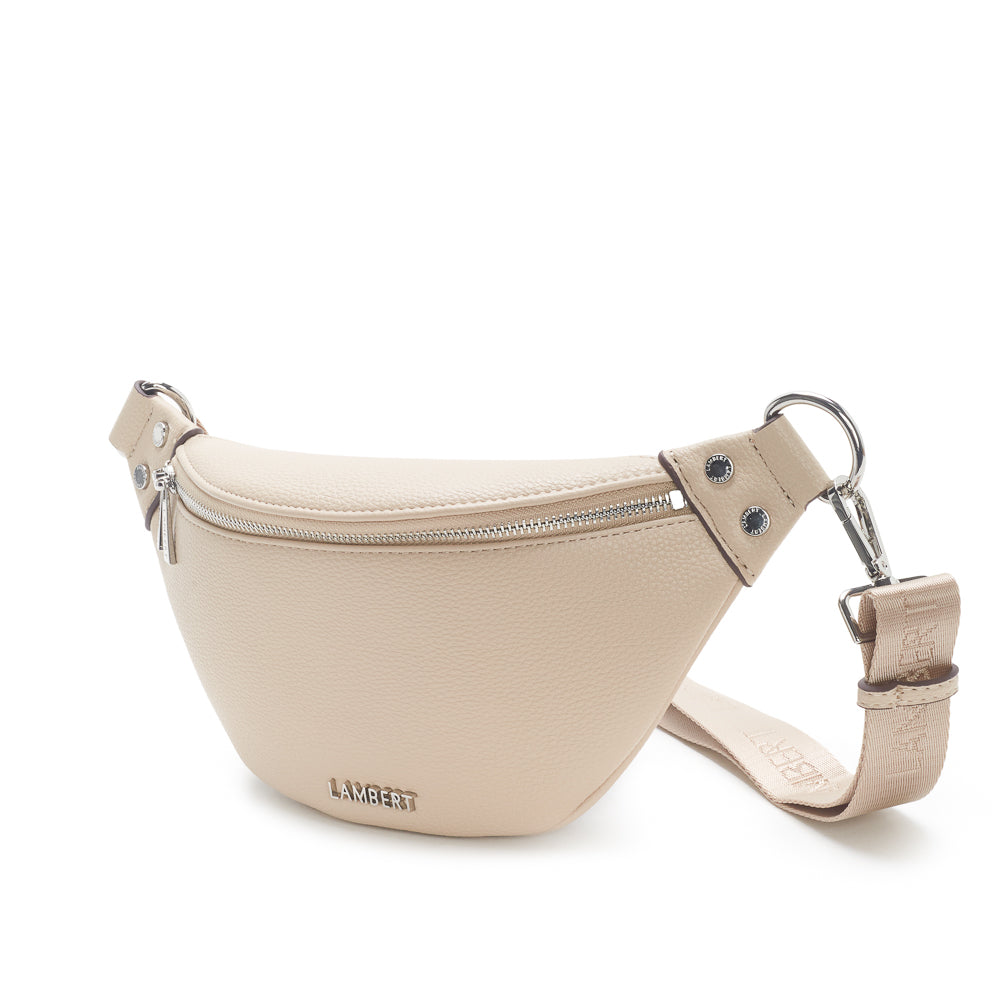 121159-21-SARAH-YSAC-03-LAMBERT | THE SARAH-Women's Handbags | Accessories-Lambert-Yellow Shoes